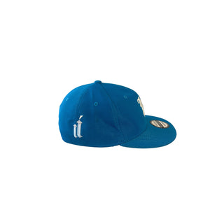 Insanidy X CTT Beats Hats