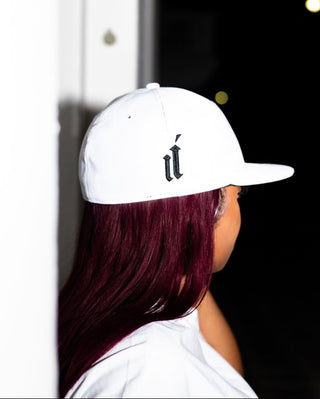 Insanidy X CTT Beats Hats